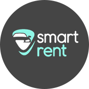 smartrent