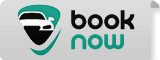 rent car book now