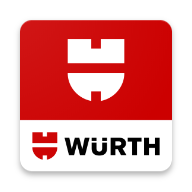 wurth logo
